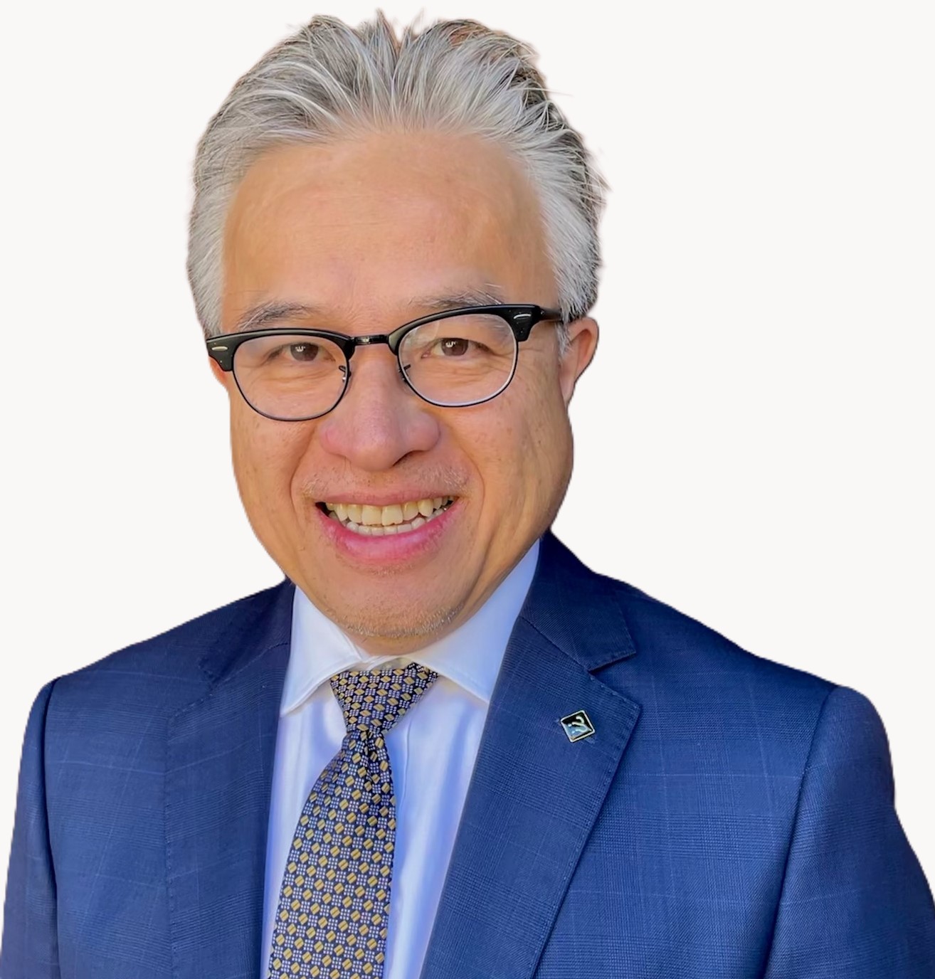 Coordinator